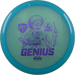 Active Premium Genius
