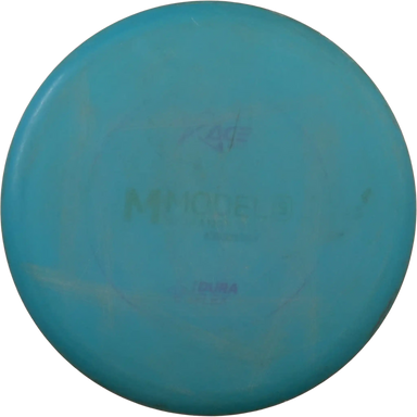 DuraFlex M Model S