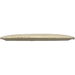 Zero Gravity Explorer