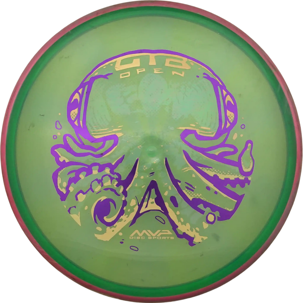Proton Soft Proxy - OTB Open 2026