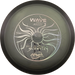 Plasma Wave