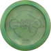 Z Swirl Heat - Tour Series - Ledgestone 2021