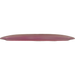 VIP Orbit Northman - Special Stamp