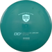 S-Line DD1