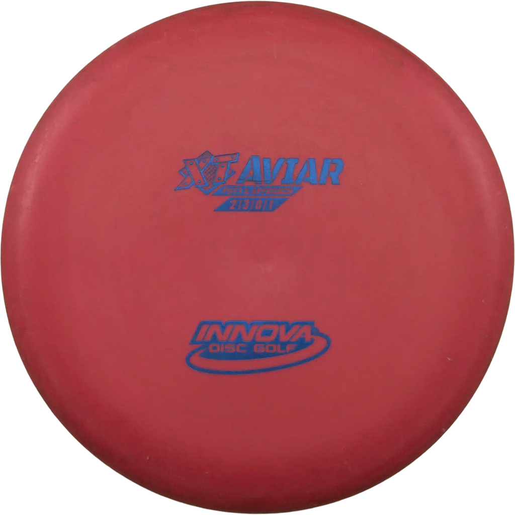XT Aviar