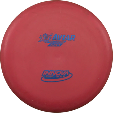 XT Aviar