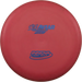 XT Aviar