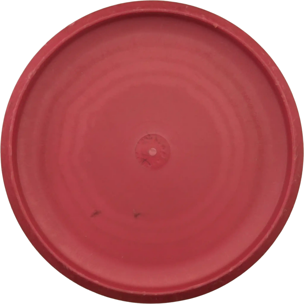 XT Aviar