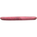300 Ultra Soft A5