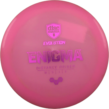 Neo Enigma