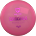 Neo Enigma