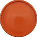 K1 Soft Berg