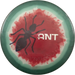 Halo Star Savant