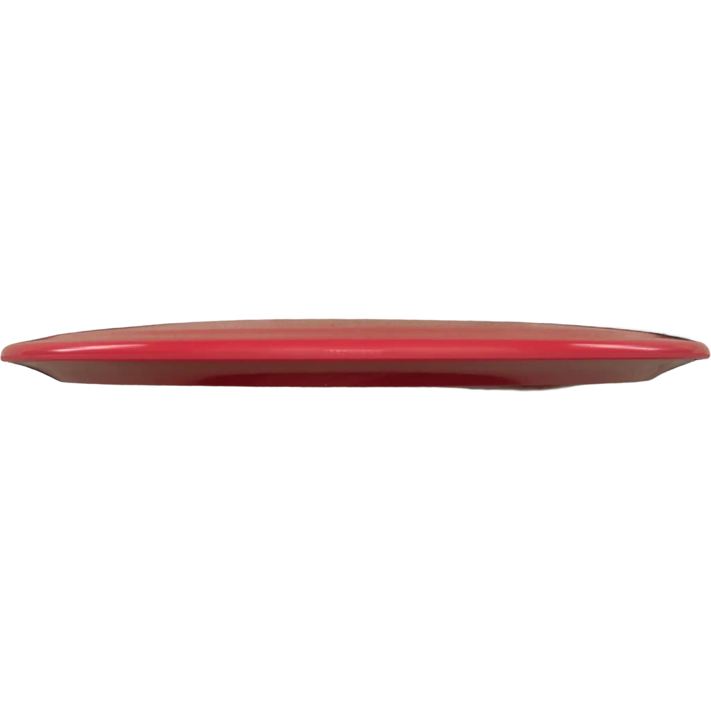 S-Line FD2 - European Amateur Open