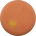Flex 1 D-Line Rainmaker - Mini Stamp
