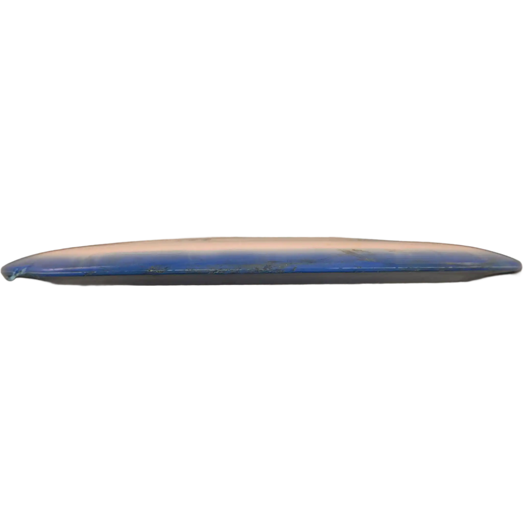 Horizon S-Line DD1 - Stratosphere