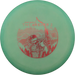 400 Color Glow PA3 - The Archer 3 - Väinö Mäkelä