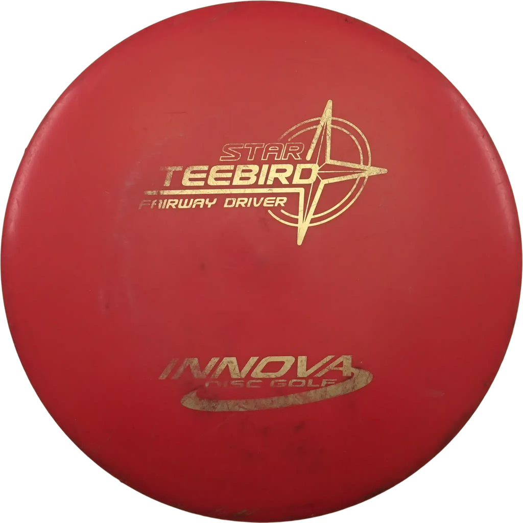 Star Teebird - PFN