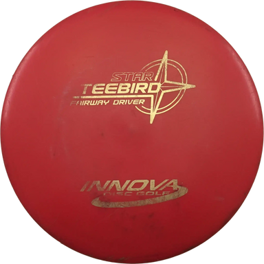 Star Teebird - PFN