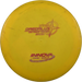 Star Daedalus