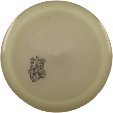 Active Glow Premium Majesty