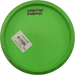 I-Blend Chariot