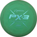 300 PX3