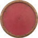 Champion Atlas