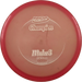 Champion Mako3