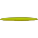 C-Line TD