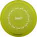 Champion Gator - Circle Stamp