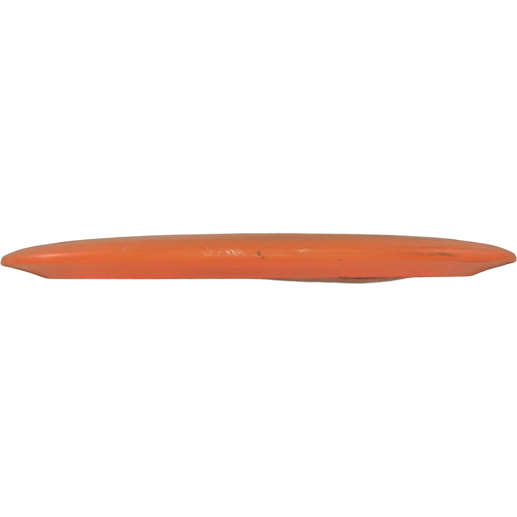 Pure-Premium Husky