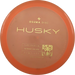 Pure-Premium Husky