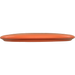 Star Rancho Roc