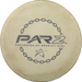 300 A3 - Par 2