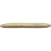 300 A3 - Par 2