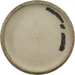 Flex 2 D-Line P2