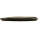 Proton Vector