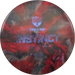 Neo Instinct