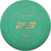 300 PA3