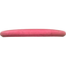 300 Soft PA3