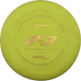 300 Soft PA3