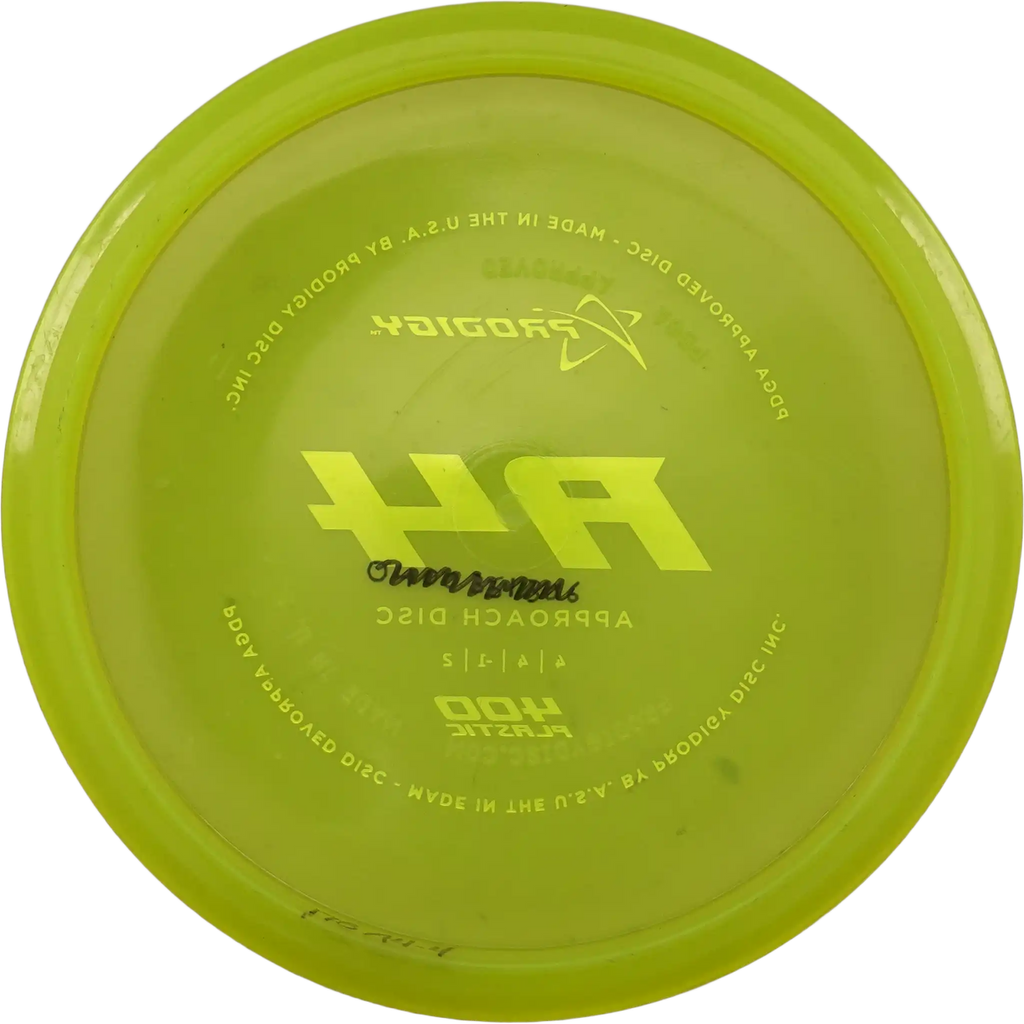 400 A4