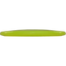 400 A4