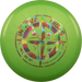 GStar VRoc - First Run