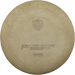 Flex 2 D-Line P2