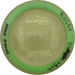 Ultrium Fasti