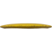 Star TL - PFN