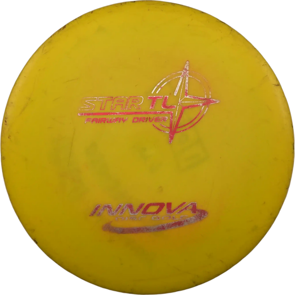 Star TL - PFN
