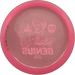 Active Premium Genius